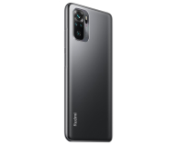 Xiaomi Redmi Note 10 4/64GB Onyx Gray - 639882 - zdjęcie 8